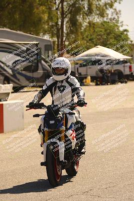 media/Jun-15-2025-Lets Ride (Sun) [[cf46f230ea]]/Around the Pits/